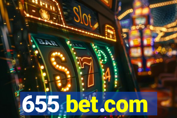 655 bet.com